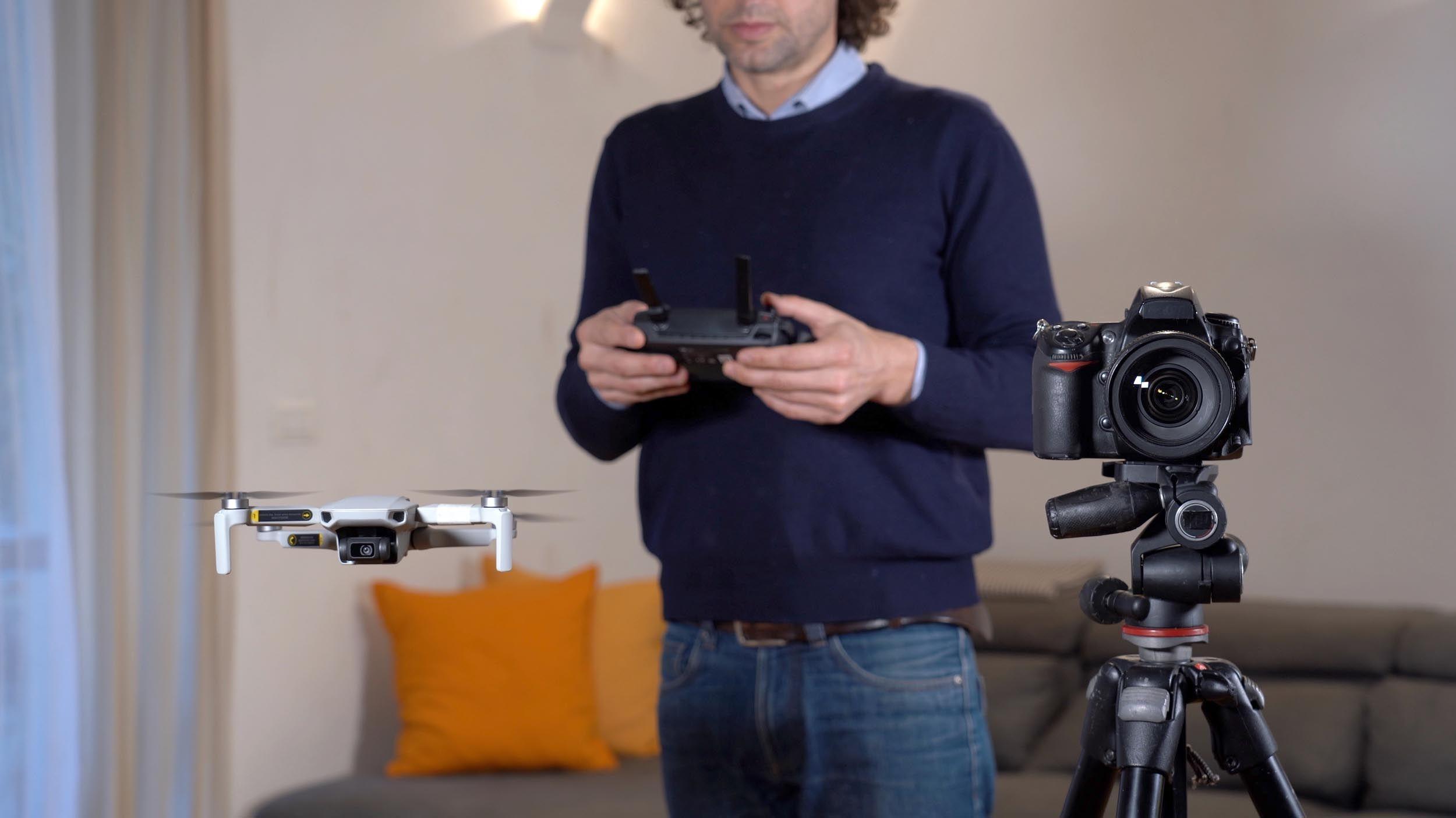 Fotografie